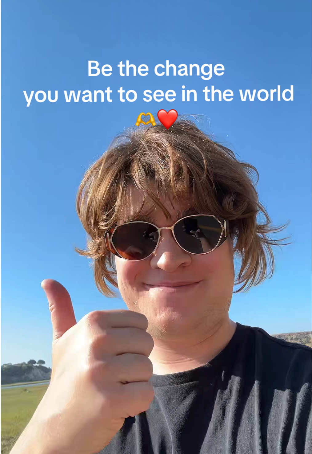 @SkyKeeper