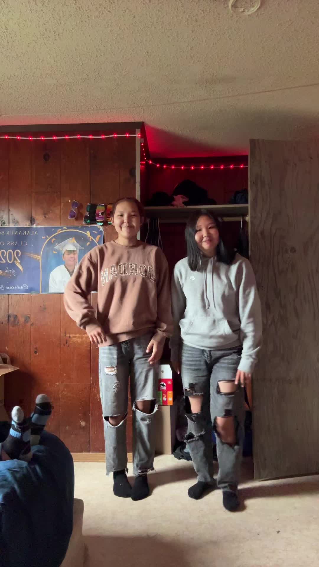 @lexiss