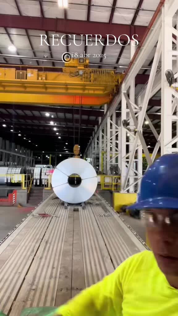 @Mr. Increíble ⚡️