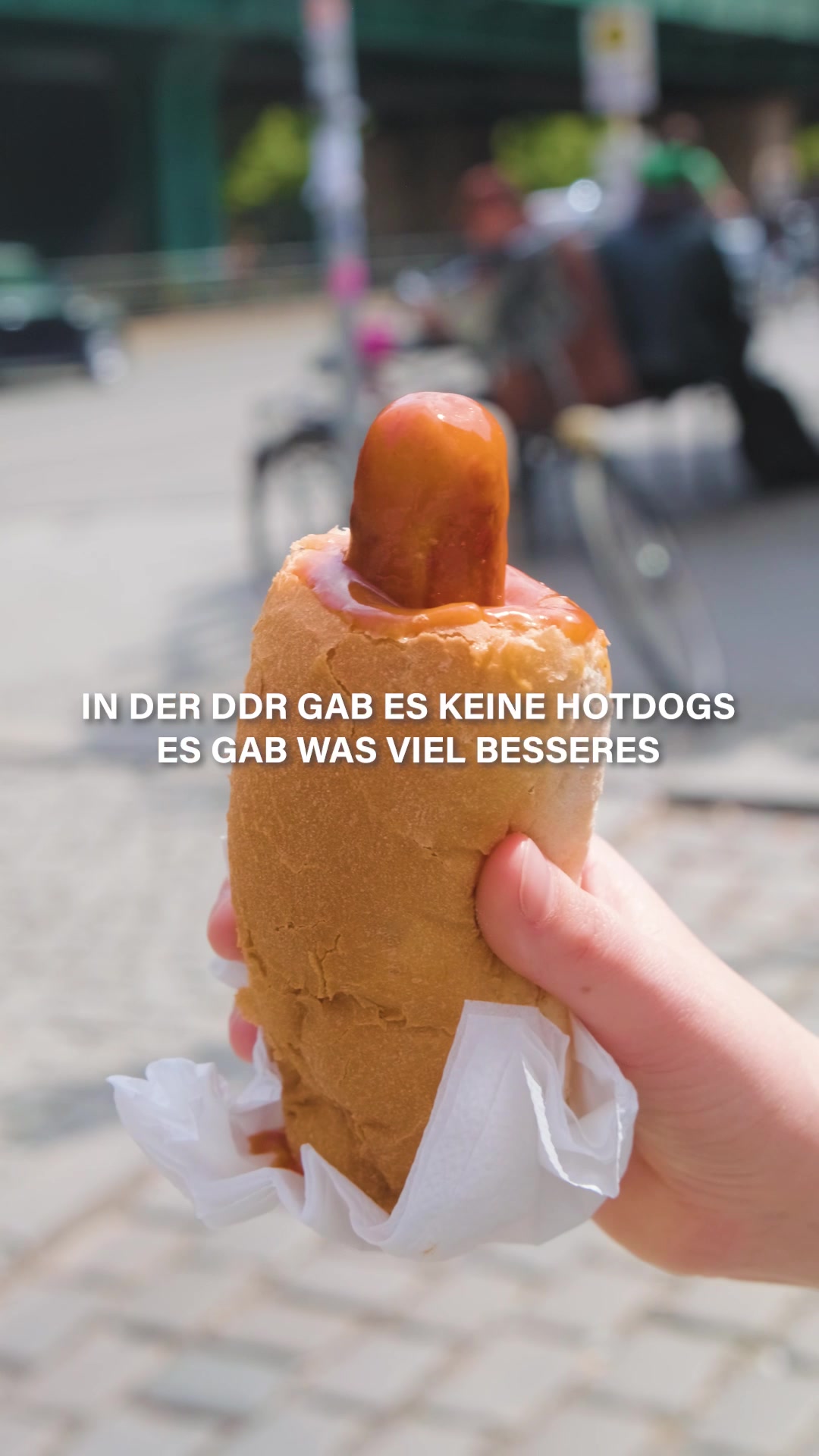 @historyonaplate