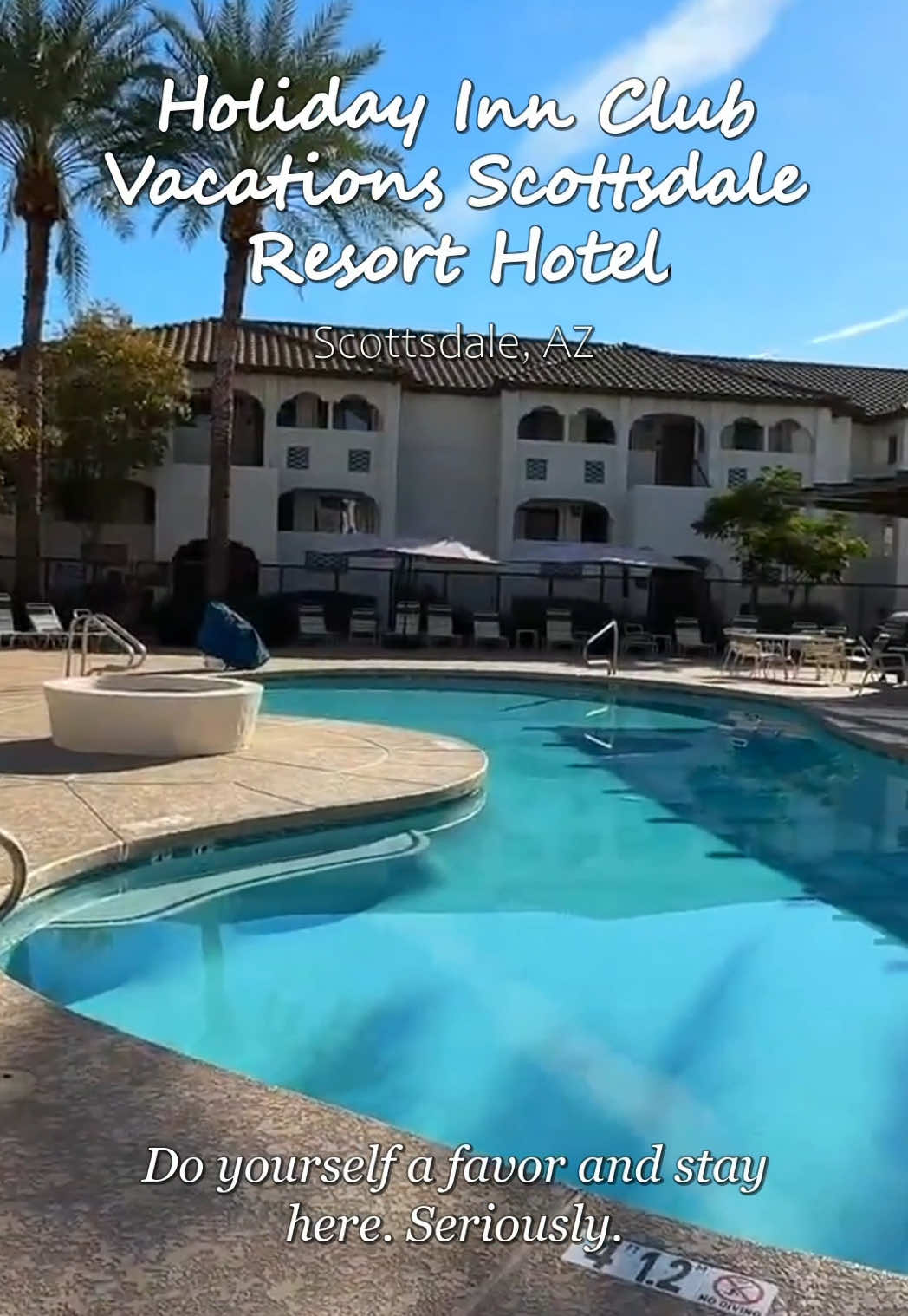 @travelmore145