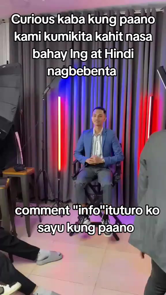 @Mr opportunity ☝️🥰