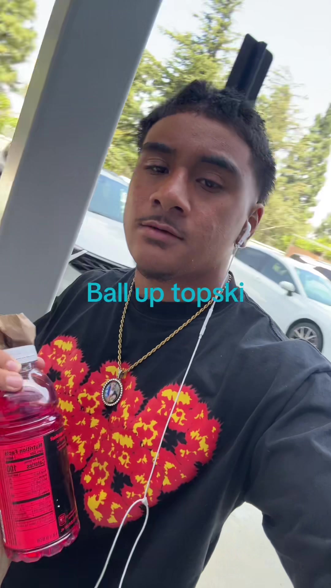 @beezy