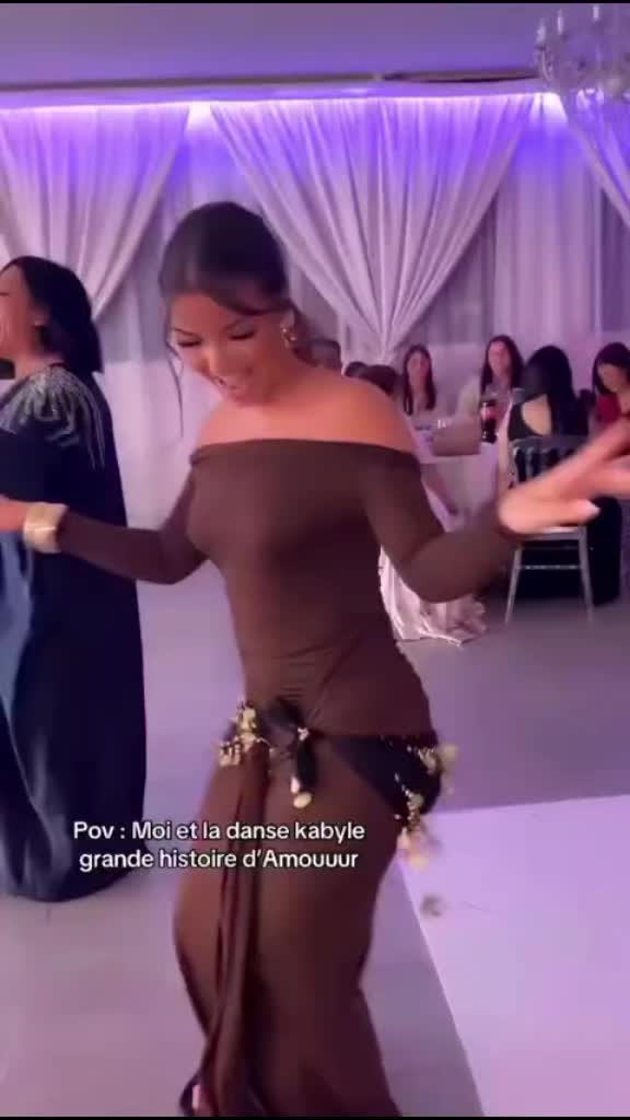 @🕺💃🕺💃🕺💃