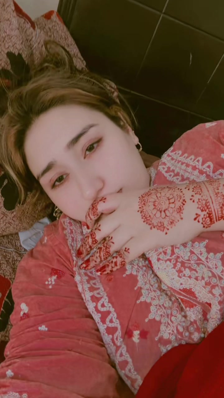@kainatyousaf123