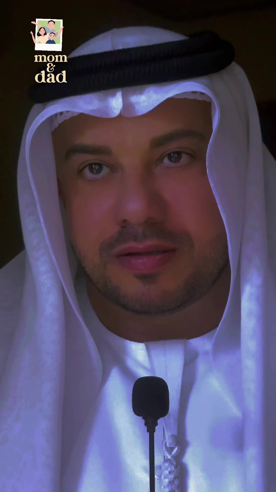 @yas_abudhabi