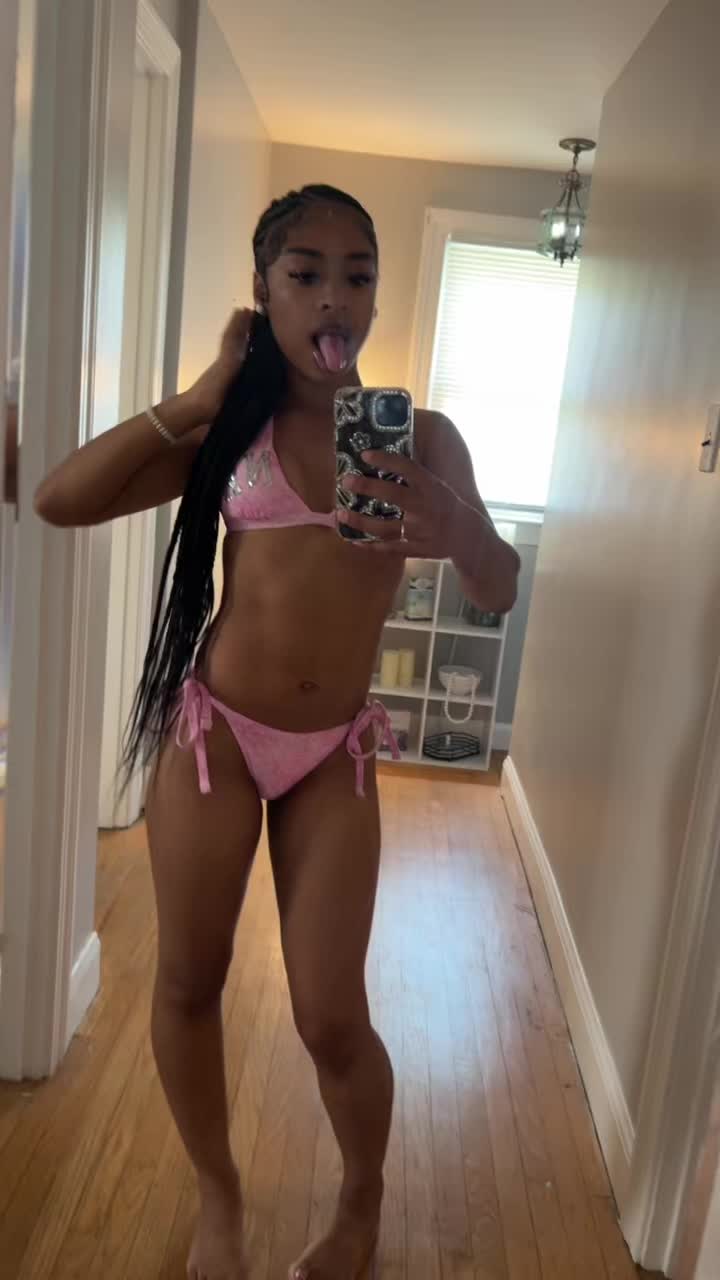 @niah