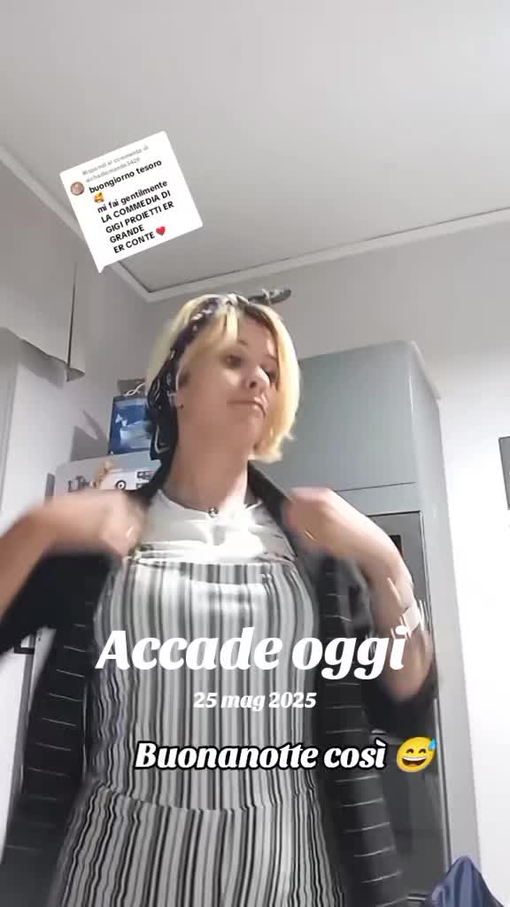 @Simona