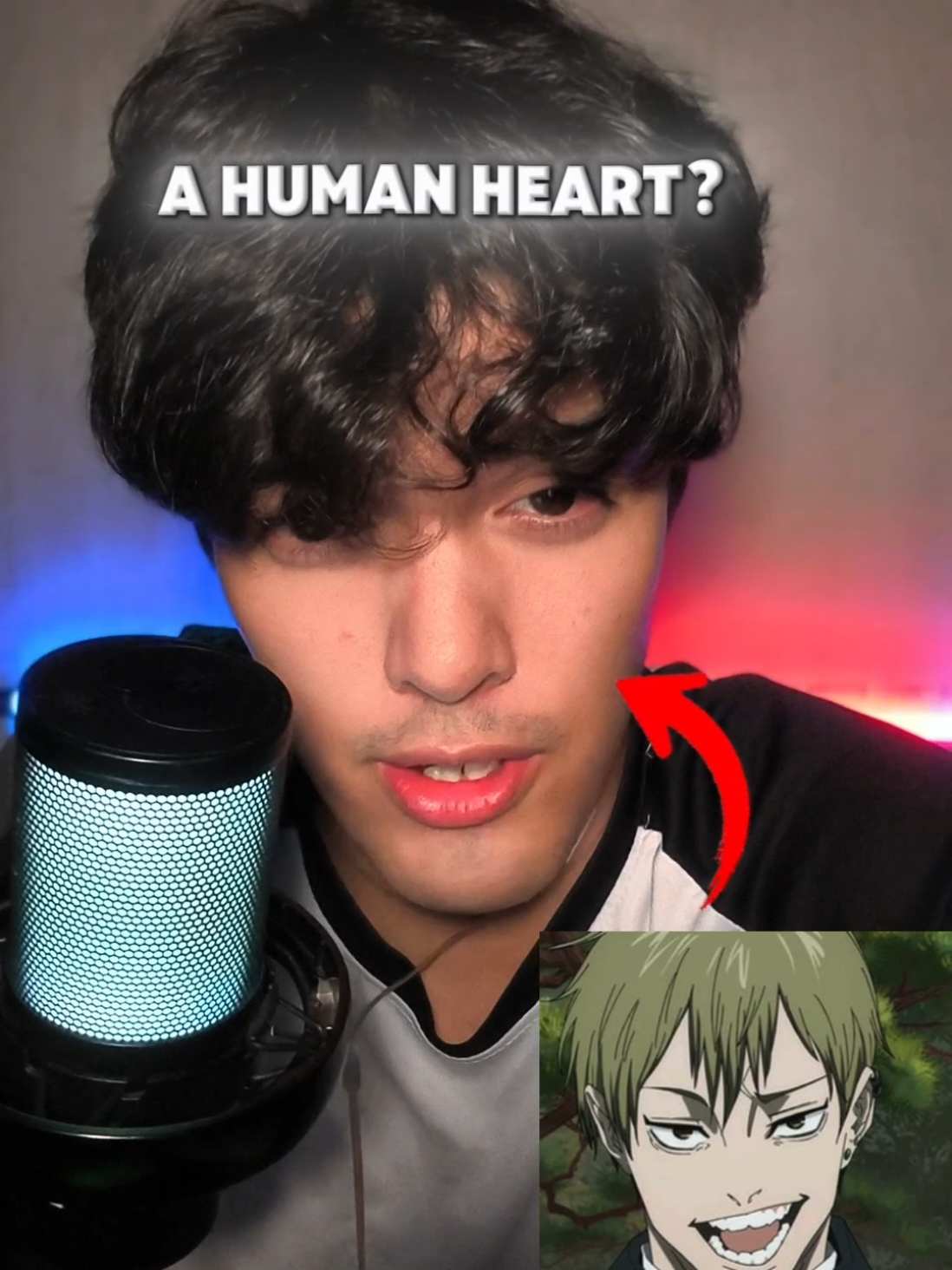 @Nozato_VA (Married)