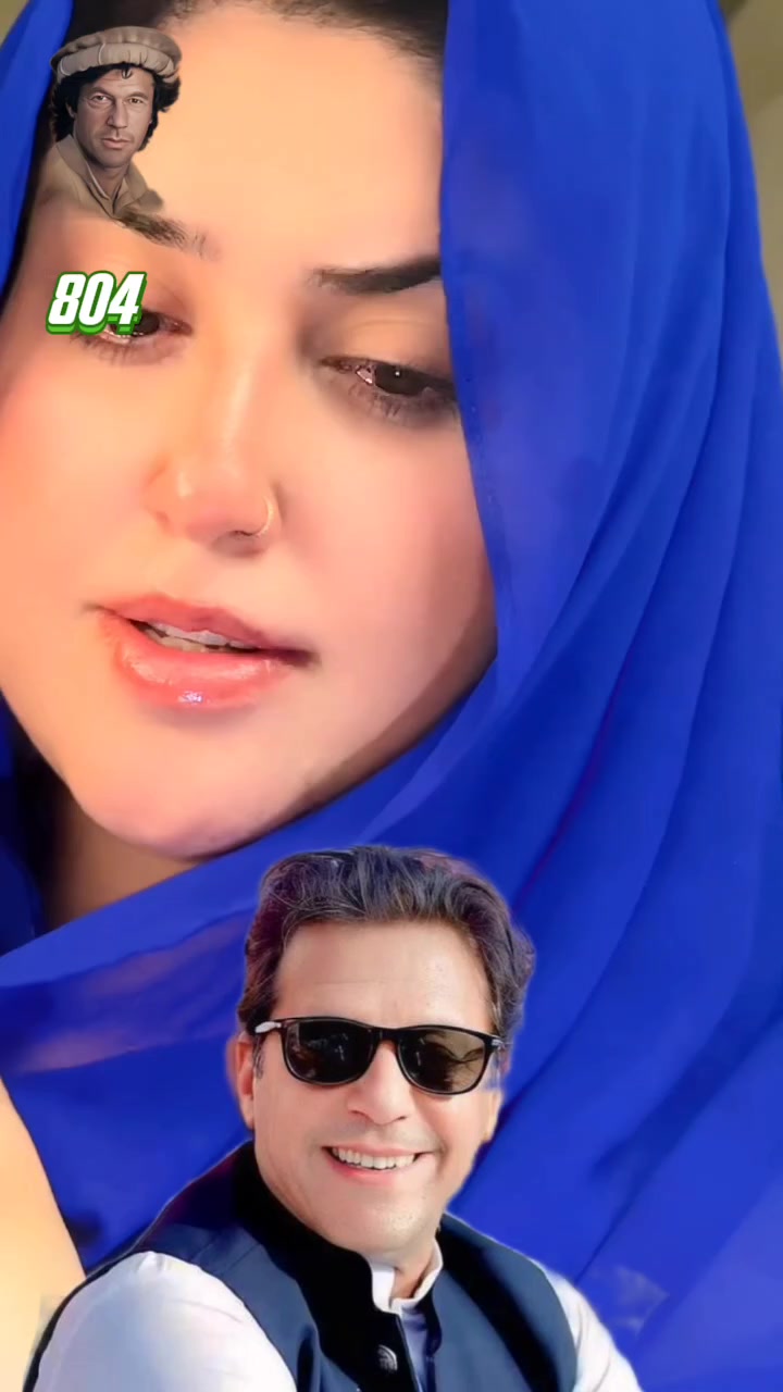 @شرینی دورانی✨✨
