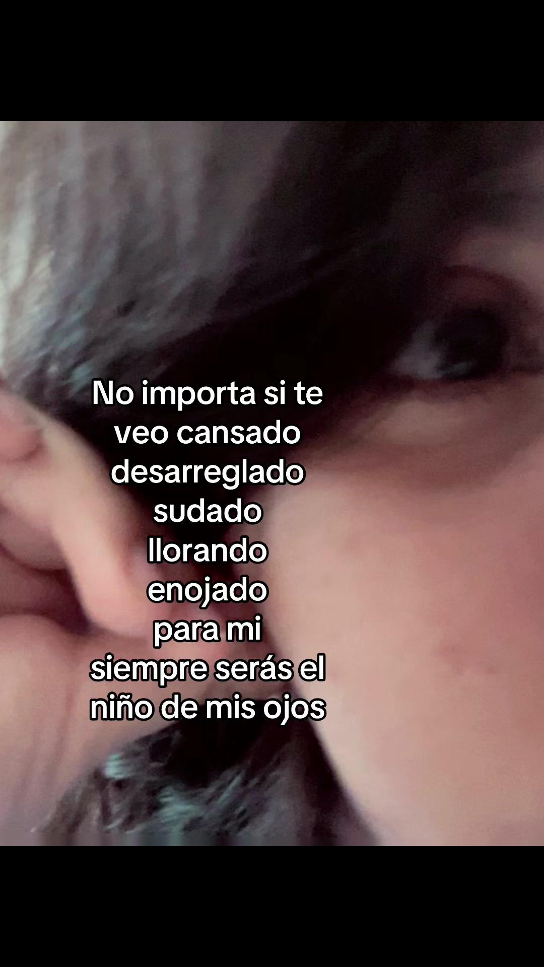 @&hellip;