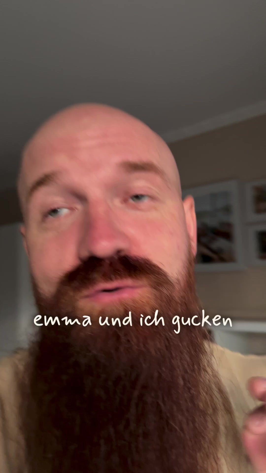 @Red Beard Dad
