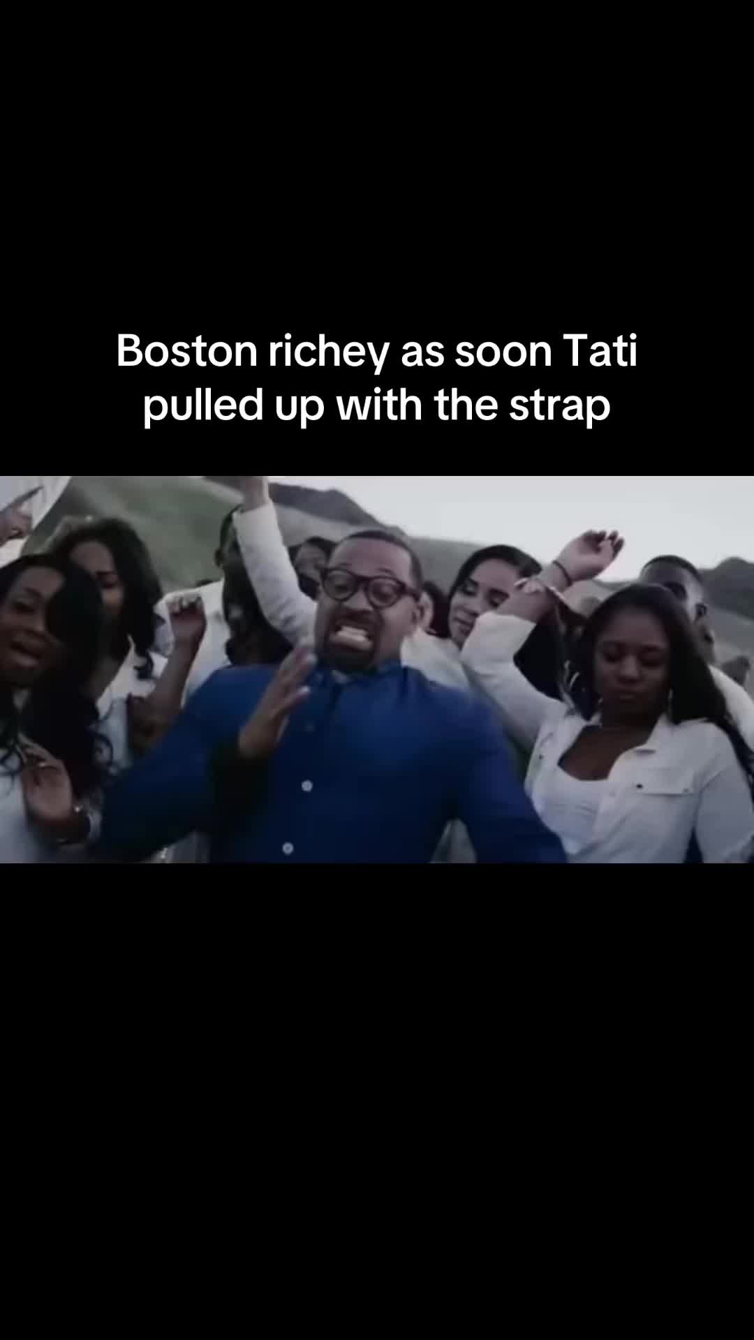 @Fxnt