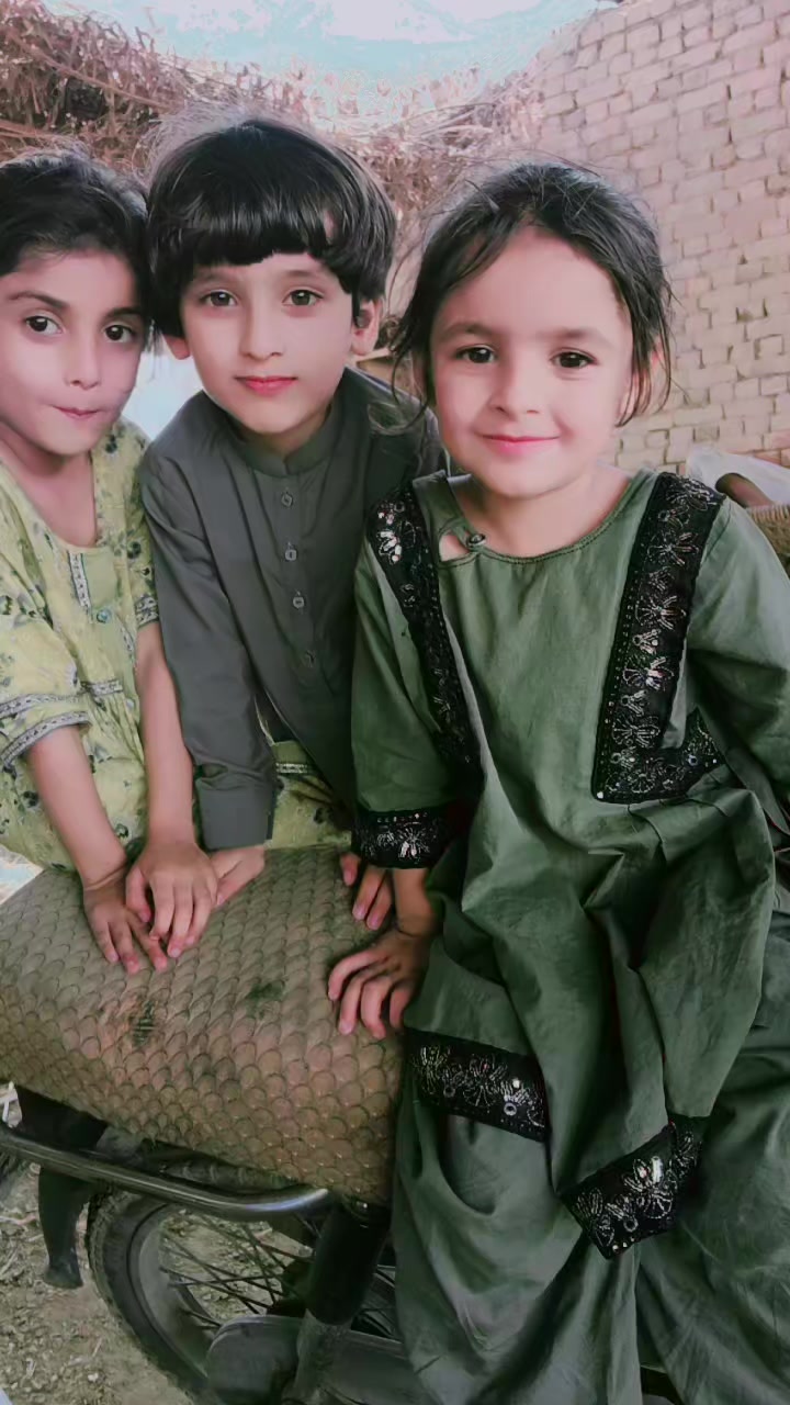 @ح ب د ا ر ک و ر ی