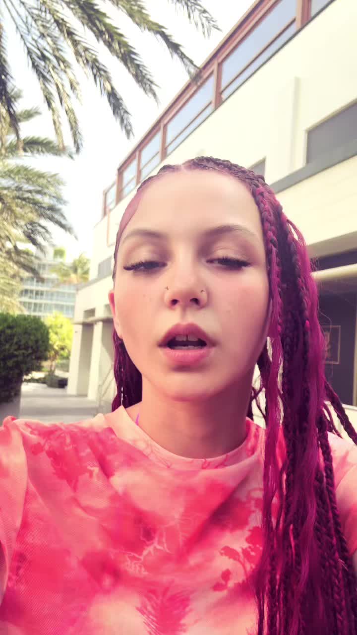 @Alina