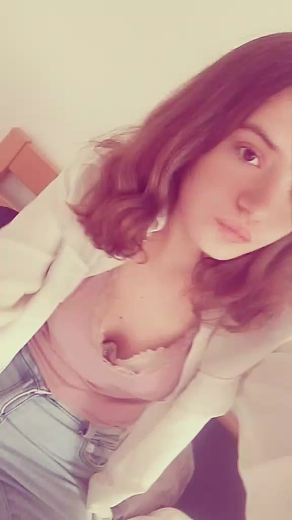 @nolwenn jannin