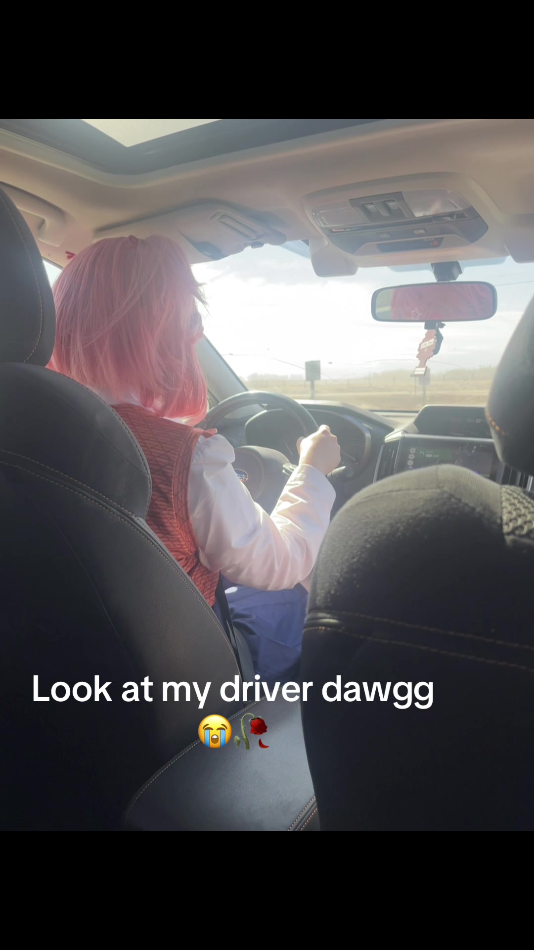 @Tobicoser