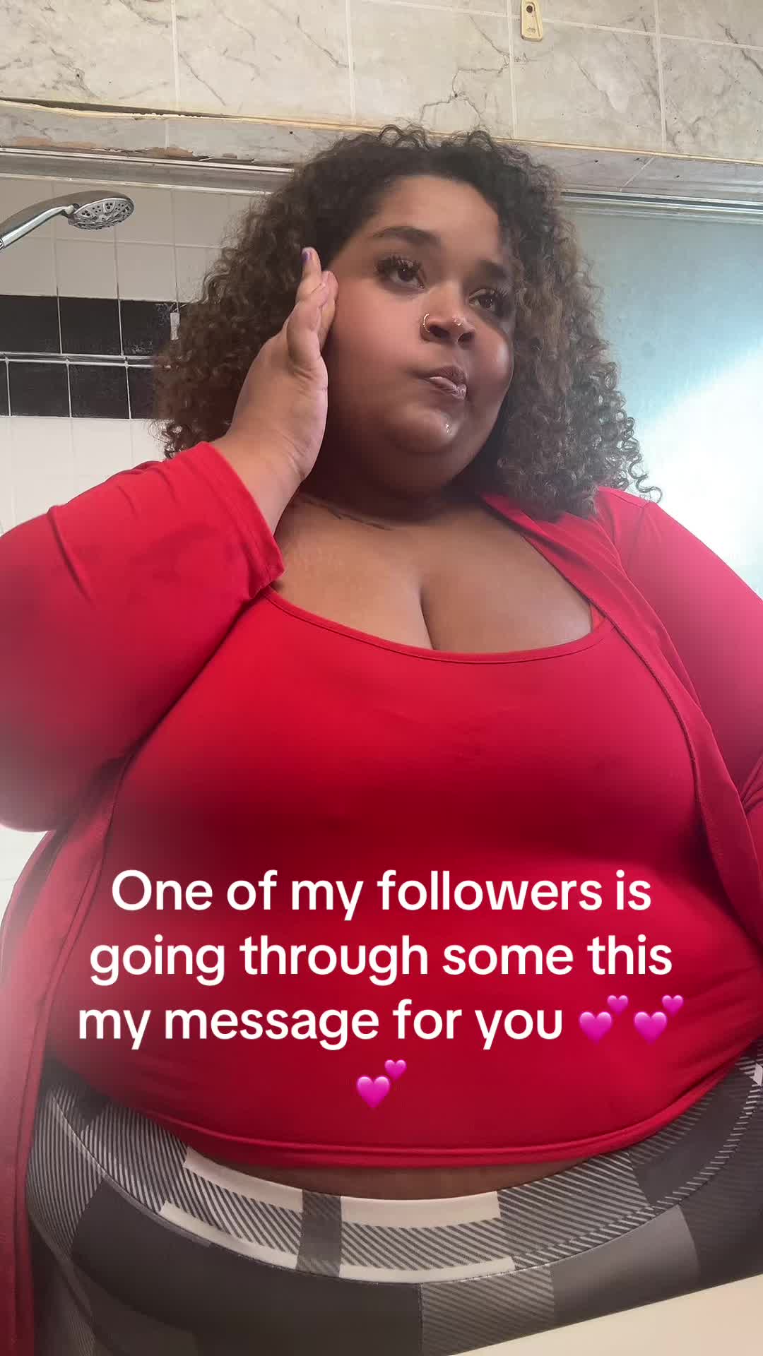 @Kira Reed