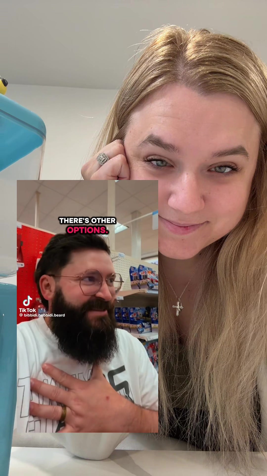 @momerik911