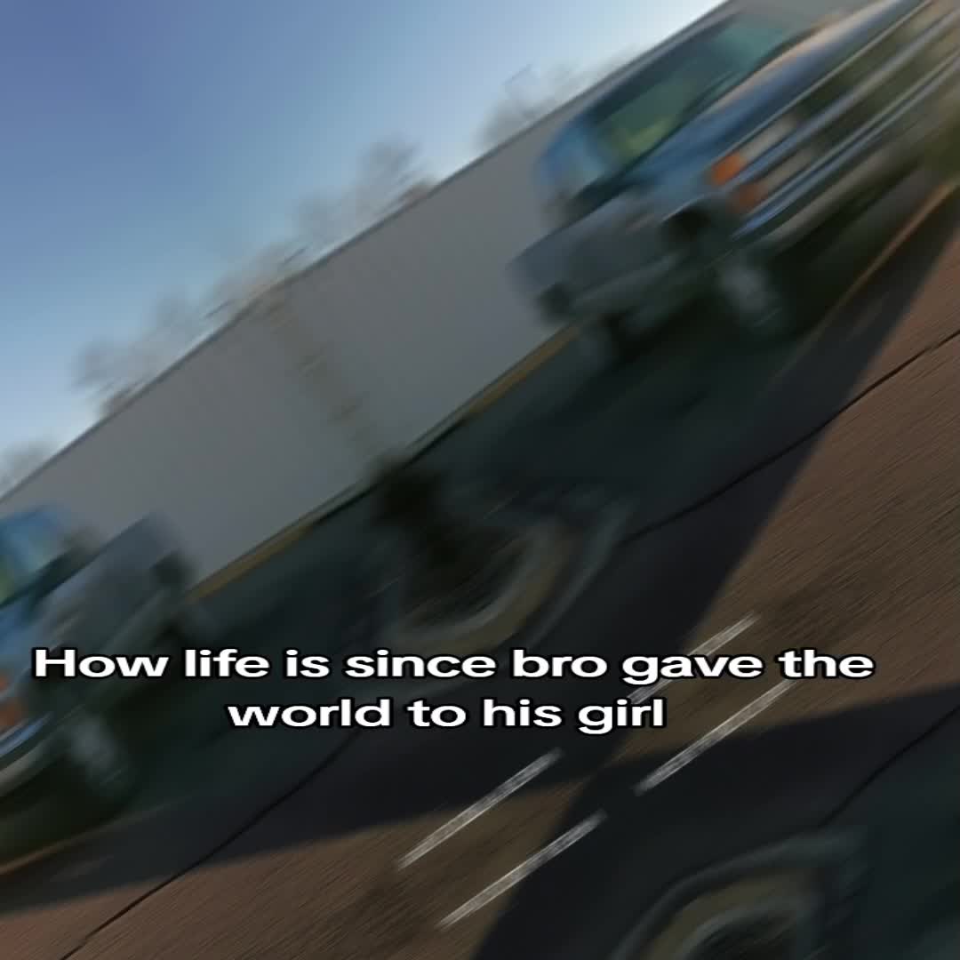 @Jonny 🔧