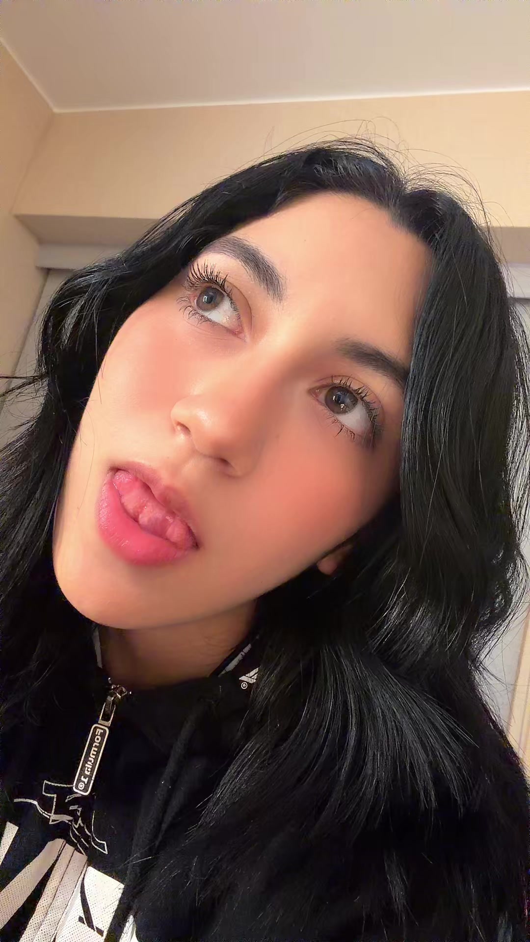@ArtemisCarmona