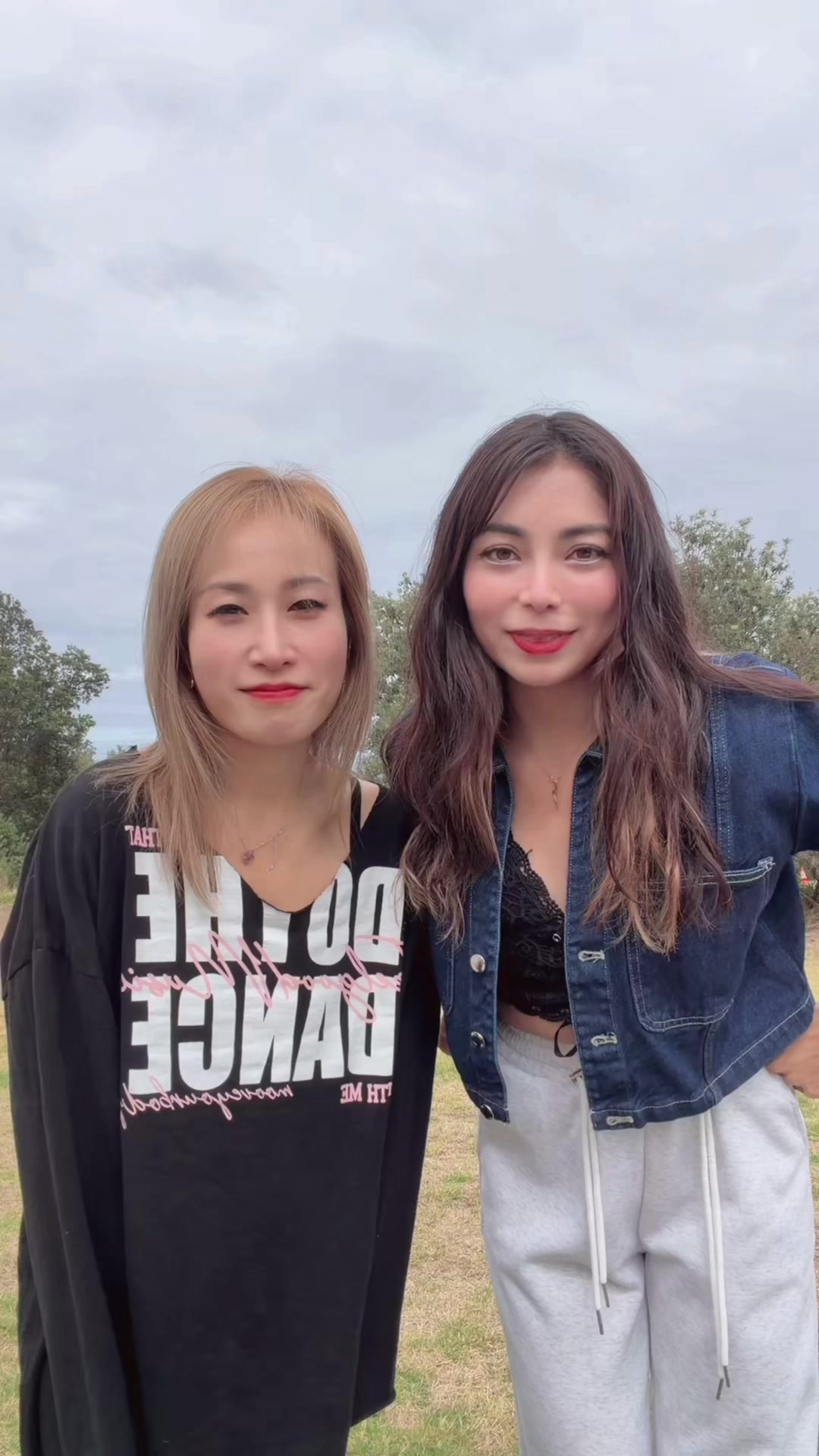 @Rebecca Yuri