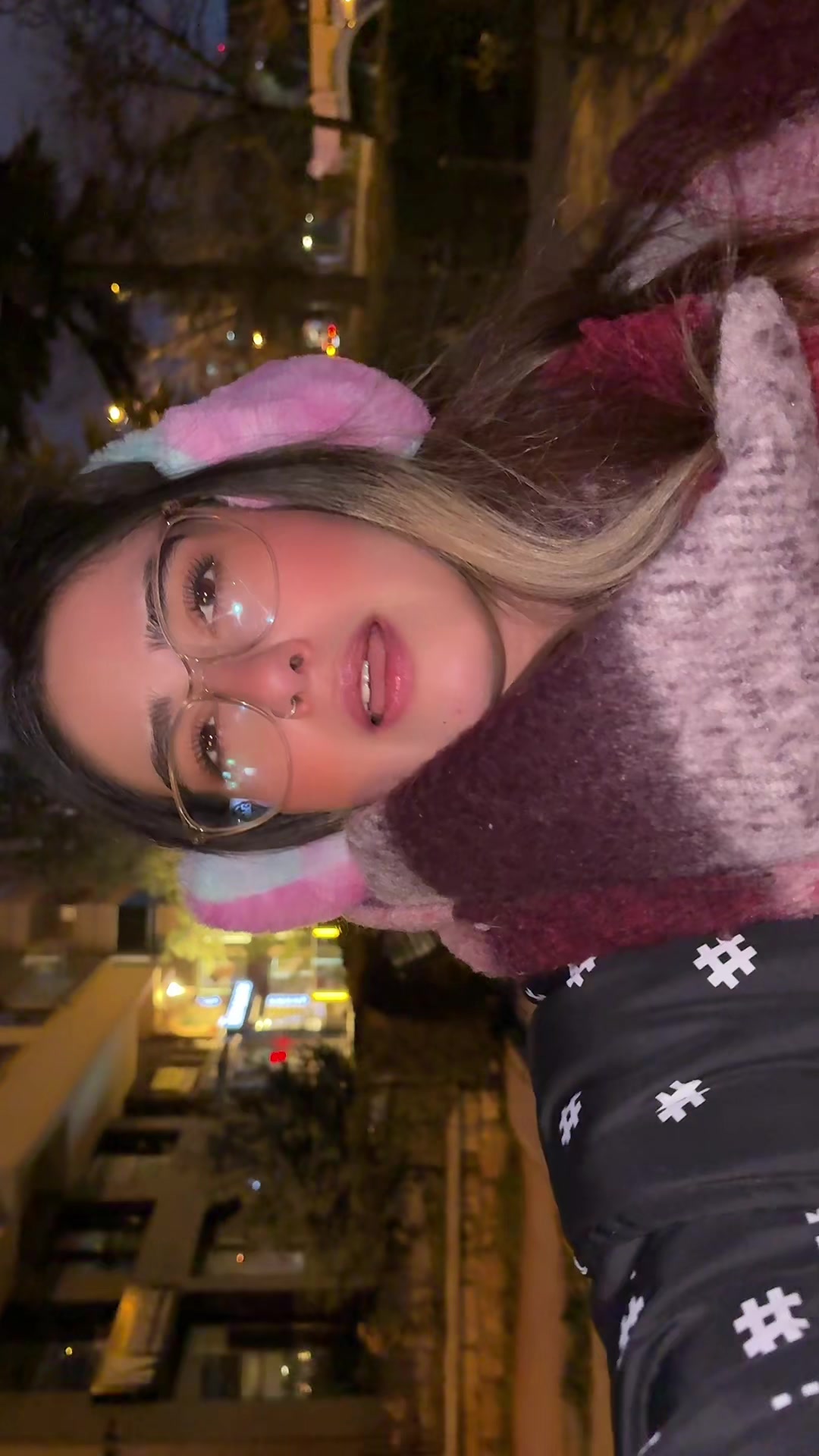 @Sophia