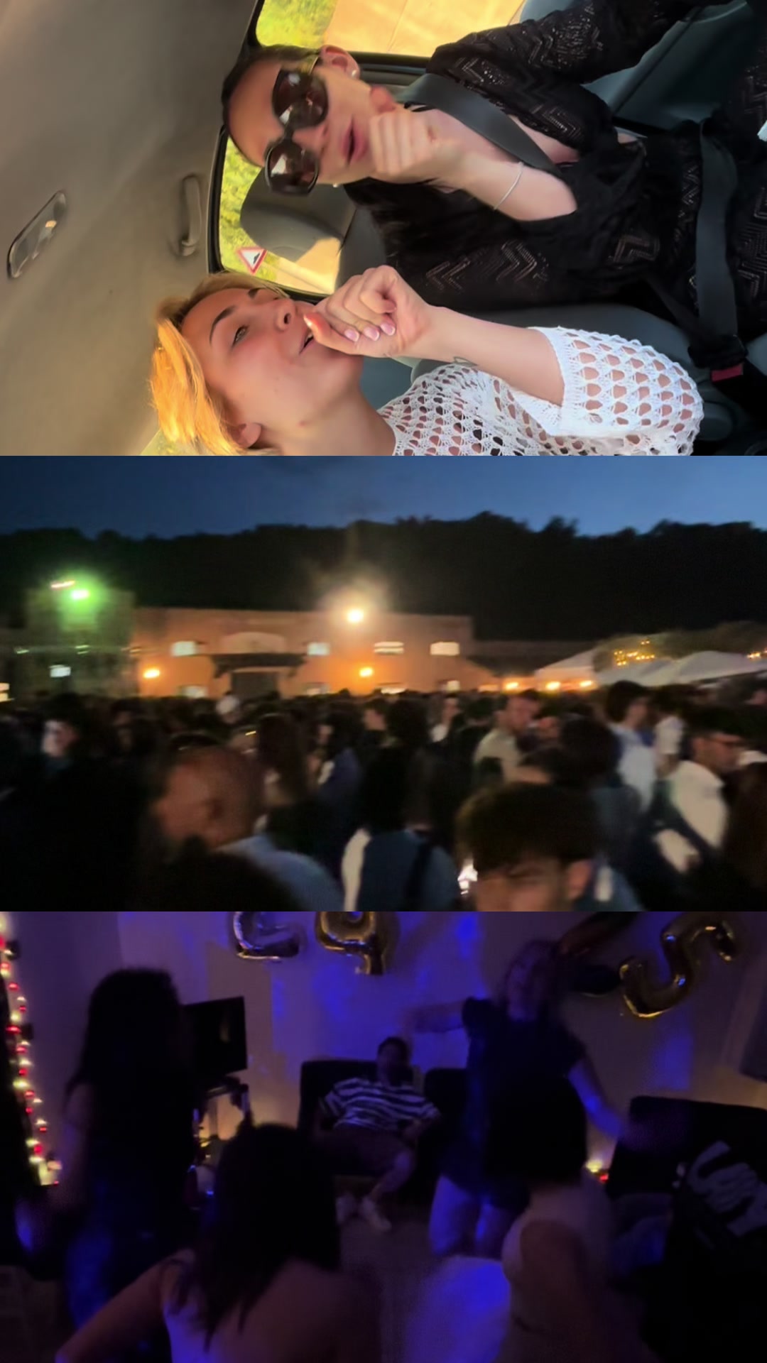 @G.🌻