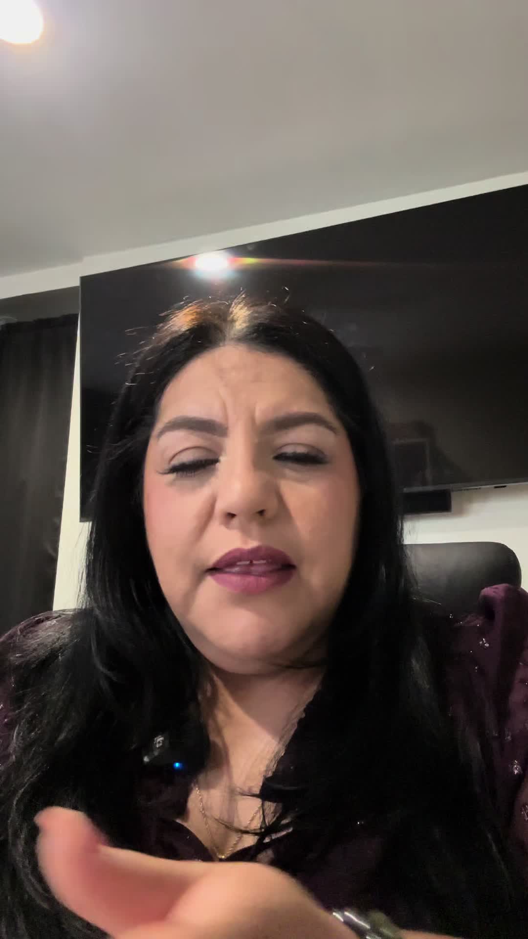 @Leticia Ortega