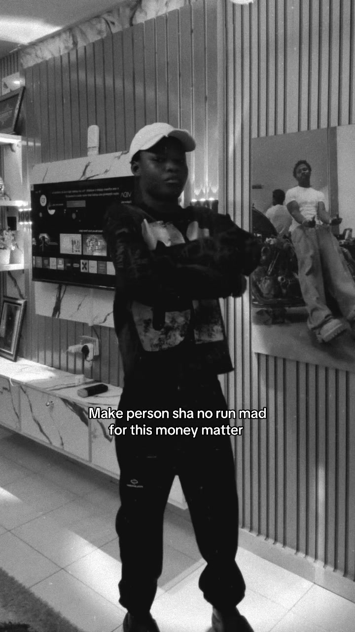 @ALABI🪖