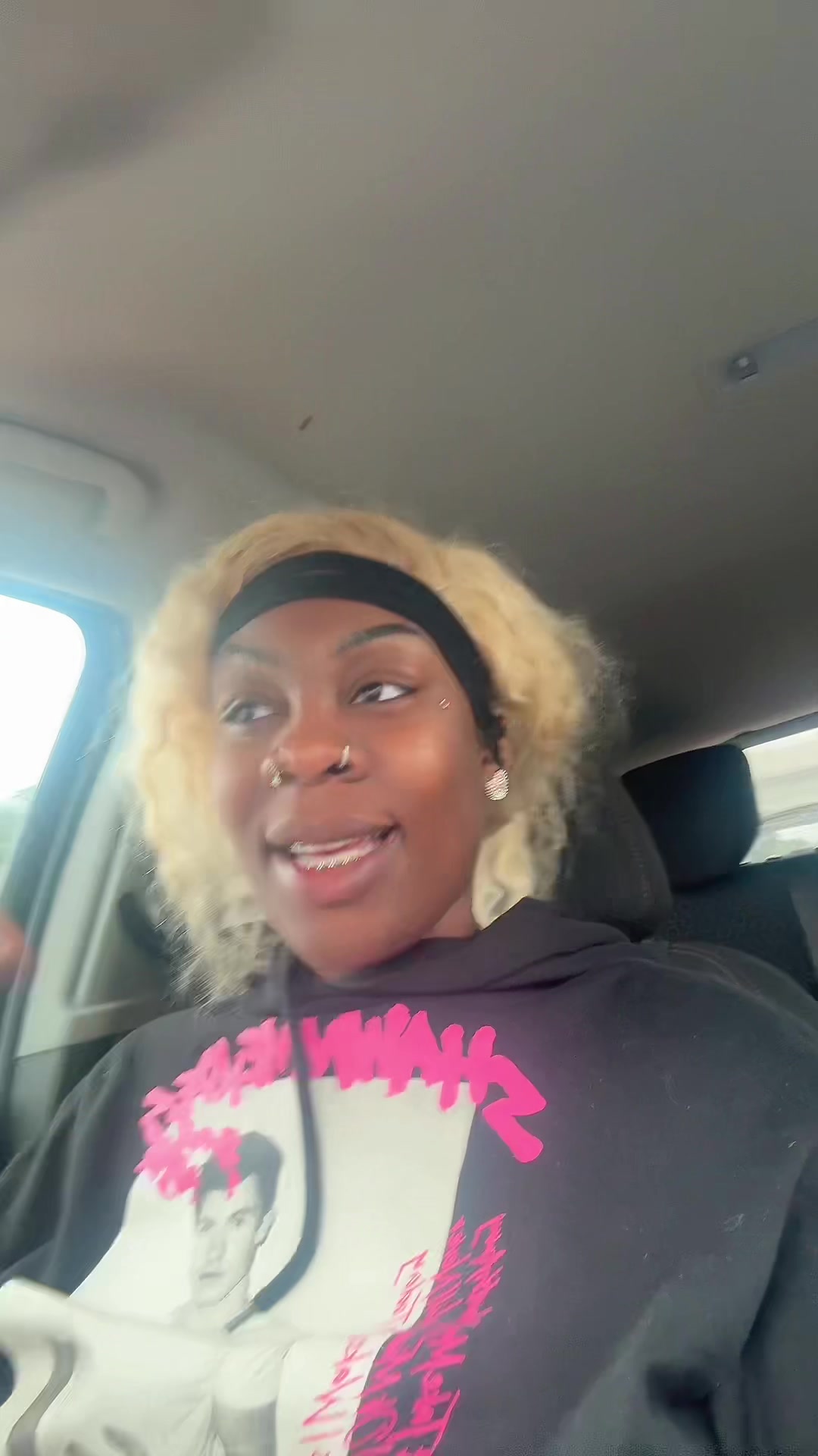 @CynnTheGreat