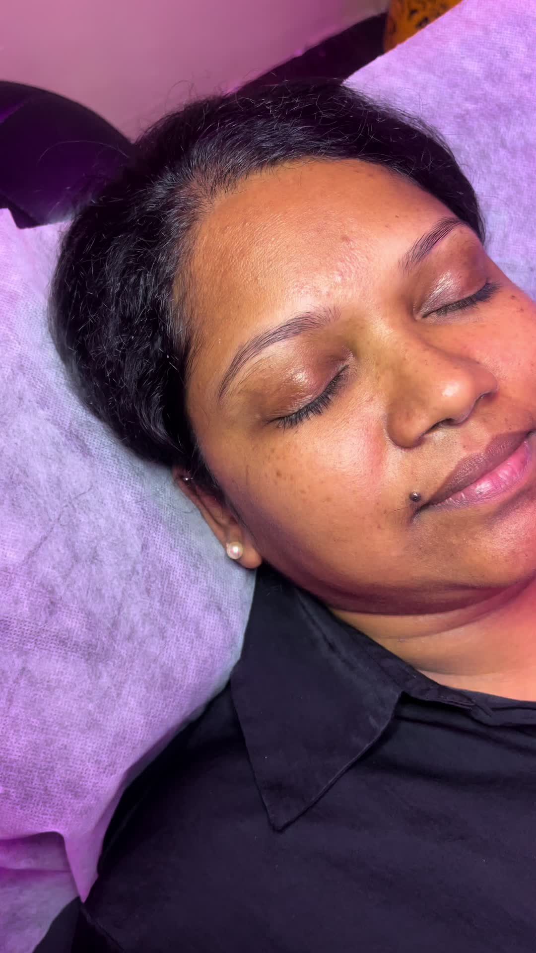 @Dini medspa