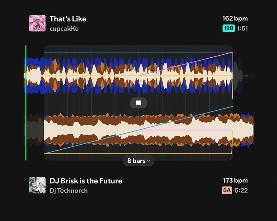 @minhfinity 🤯🤕