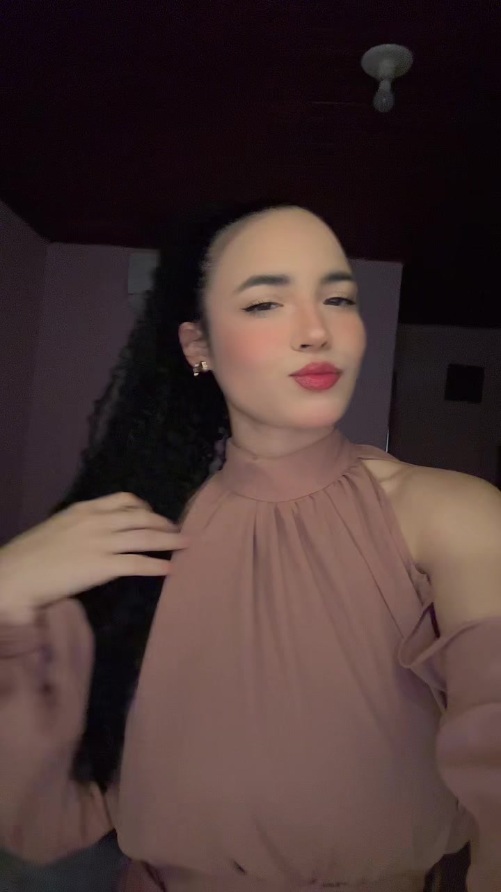 @Luana Paola