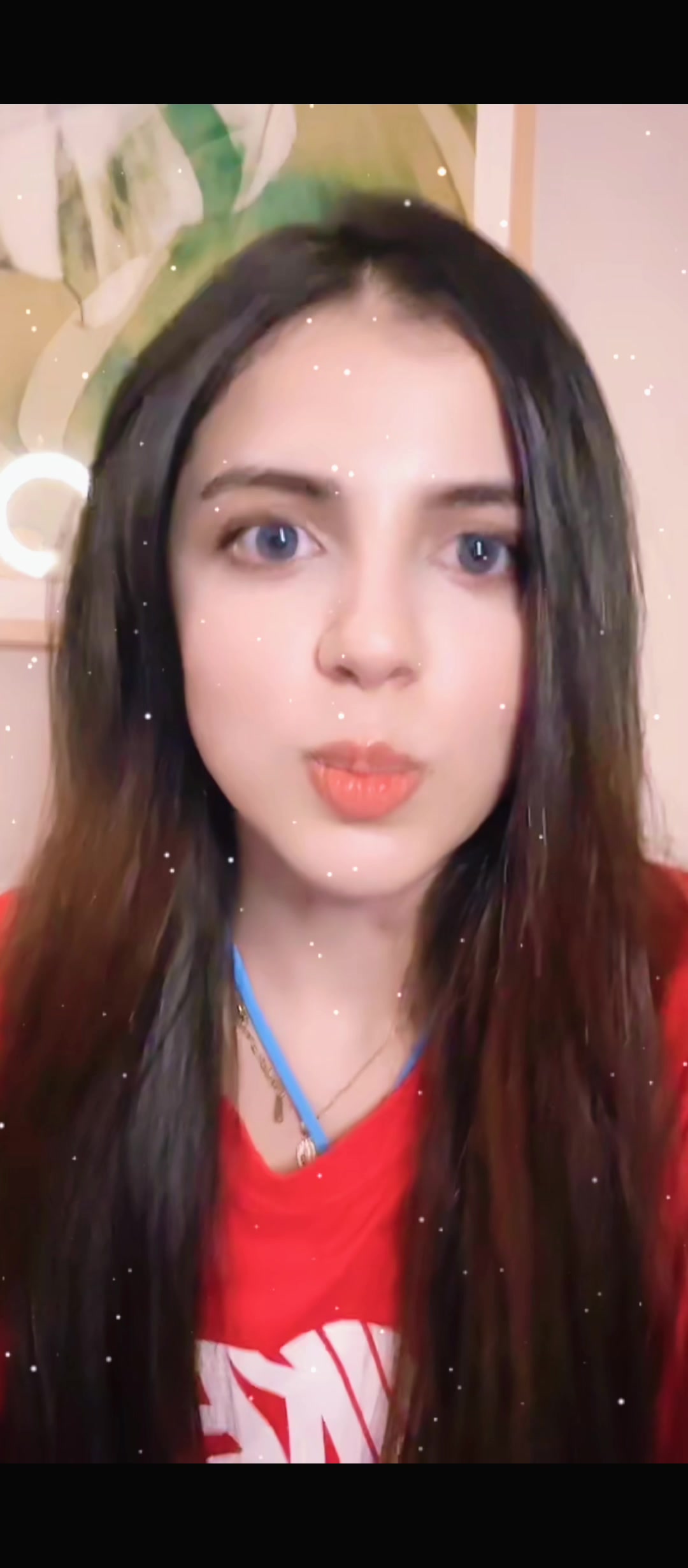 @KT