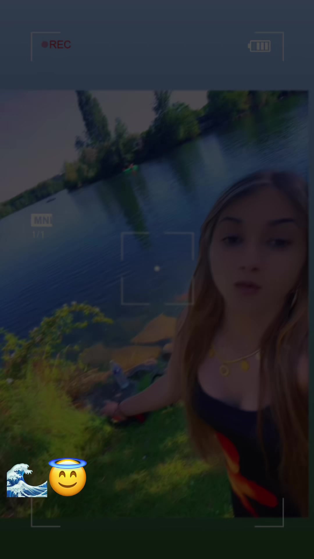 @𝓓𝓪𝓻𝓲𝓪