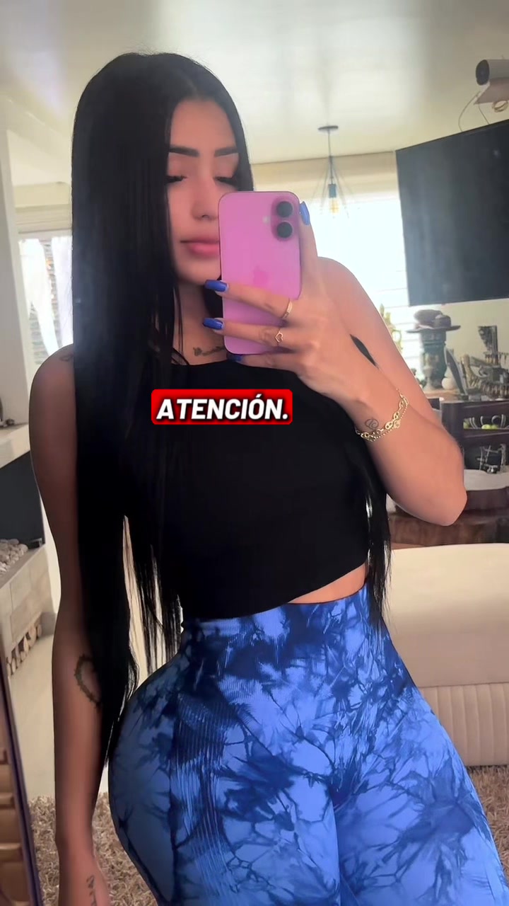 @Pocahontas.07🪬