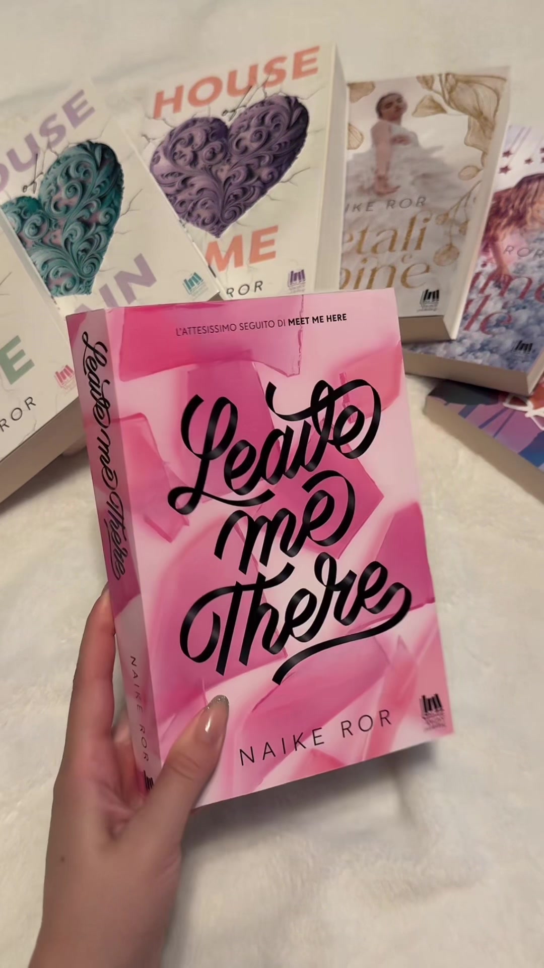 @tris_bookstagram ♥️ booktok