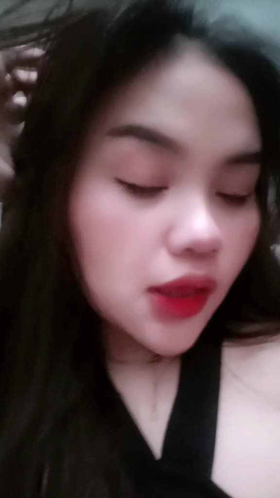 @mftasndla