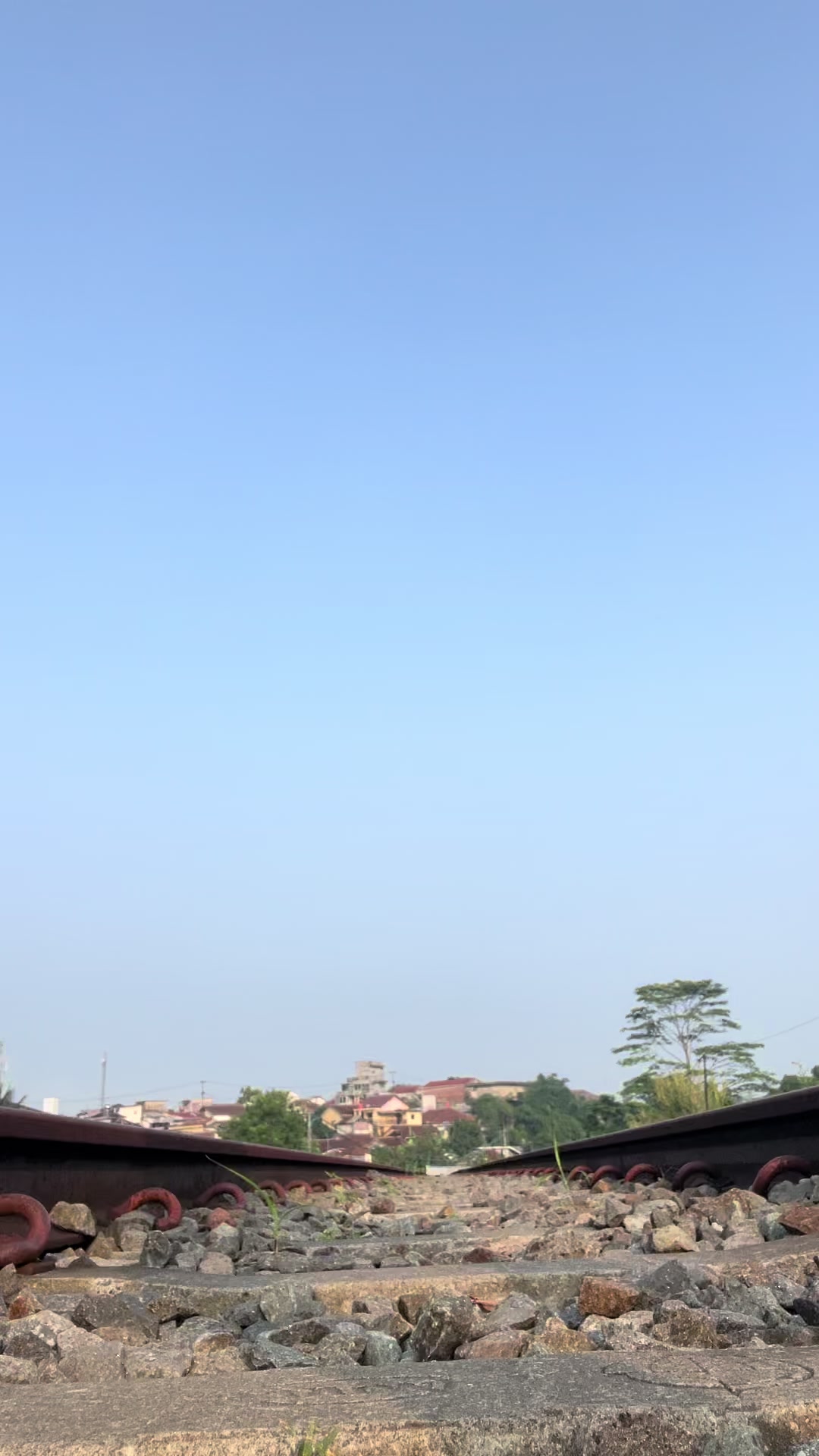 @🥱