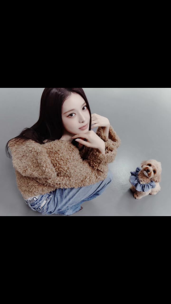 @✩✦ jeeminholic ✦✩