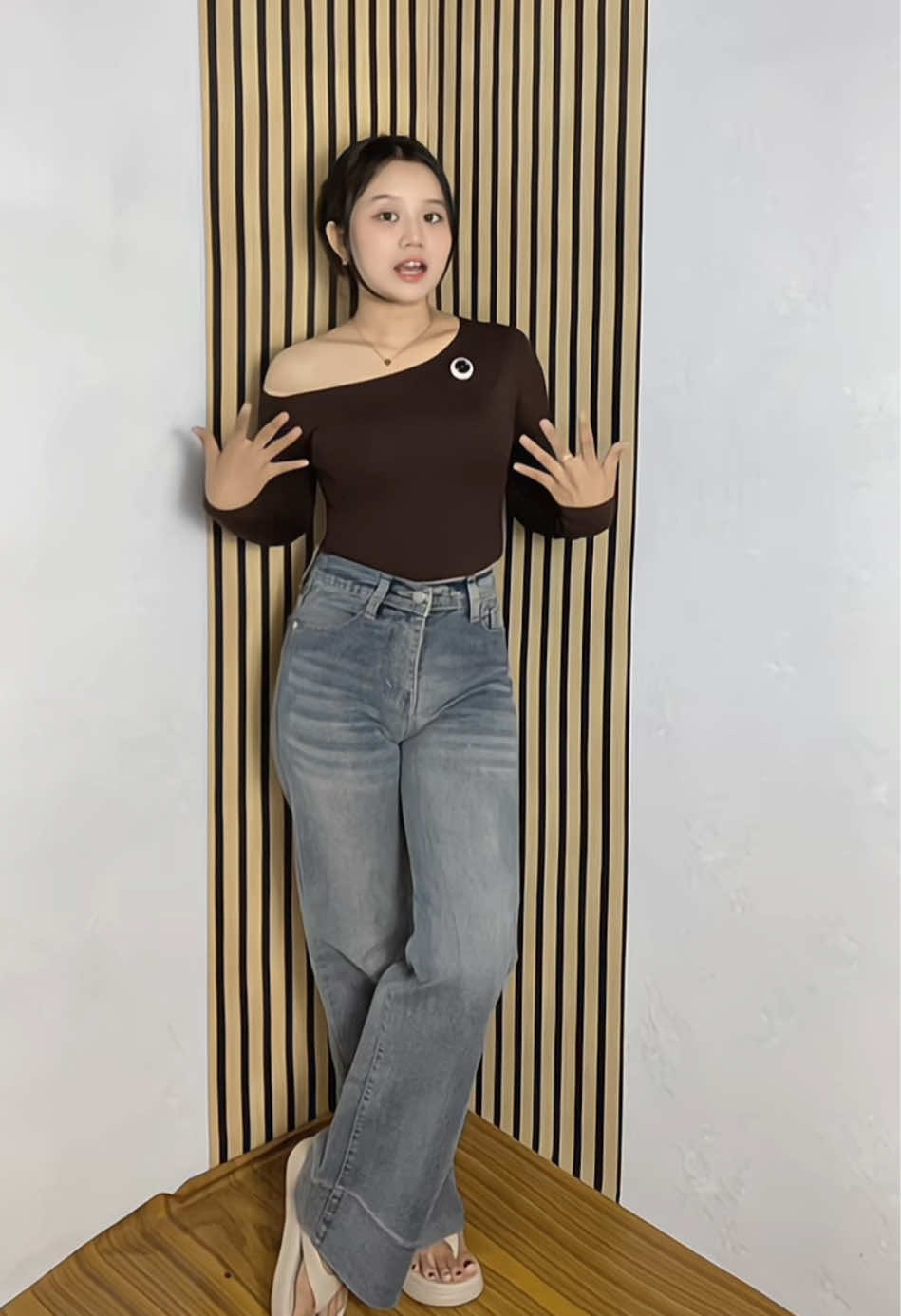@Sulii🦋