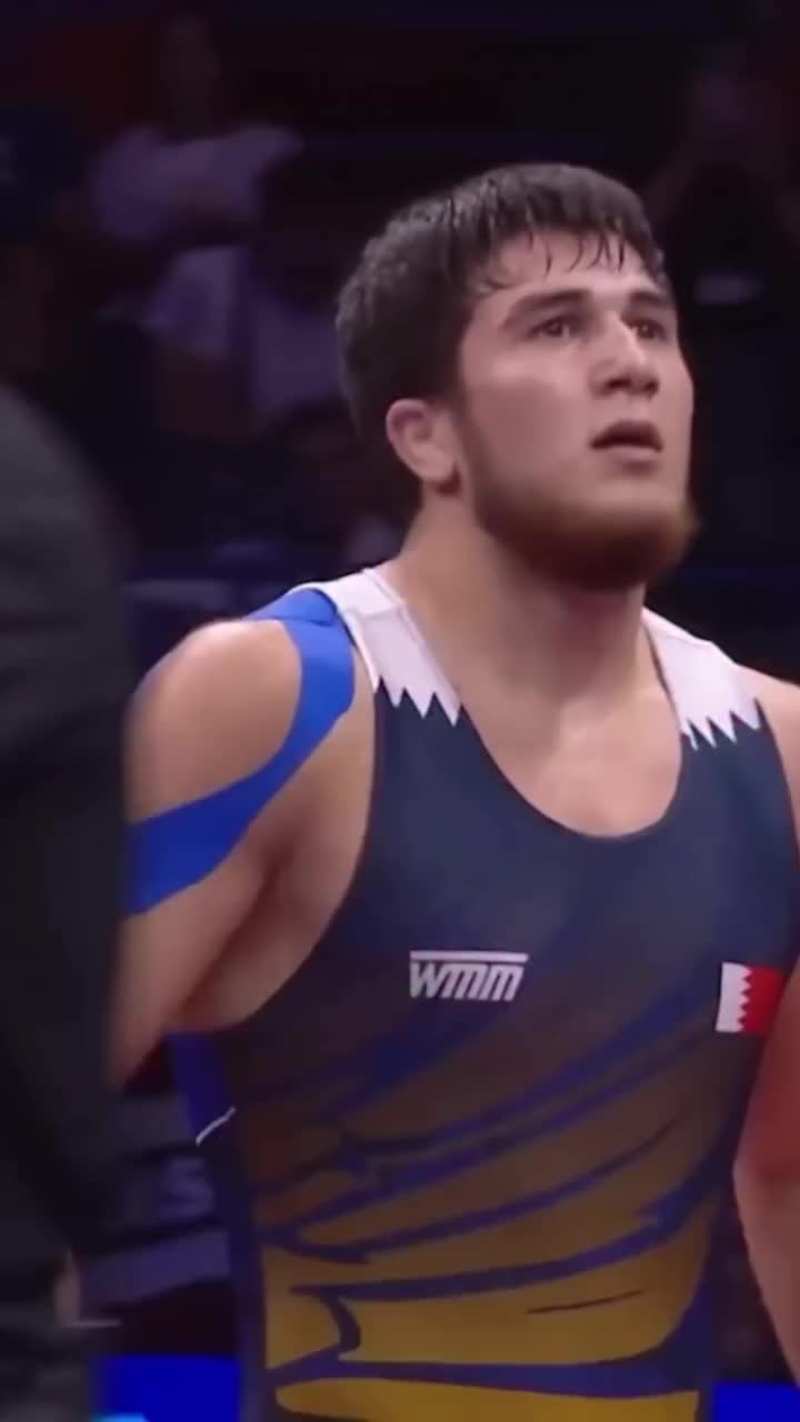 @wrestling_world