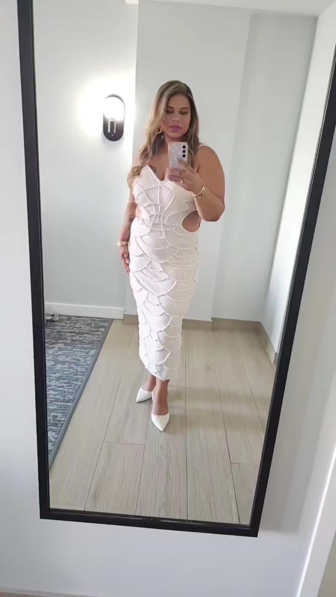 @ꪜꪖꪶꫀ𝘳𝓲ꫀ 🎀