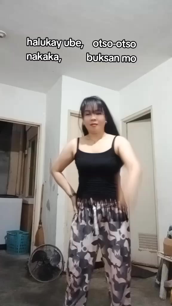 @Tiger Angel