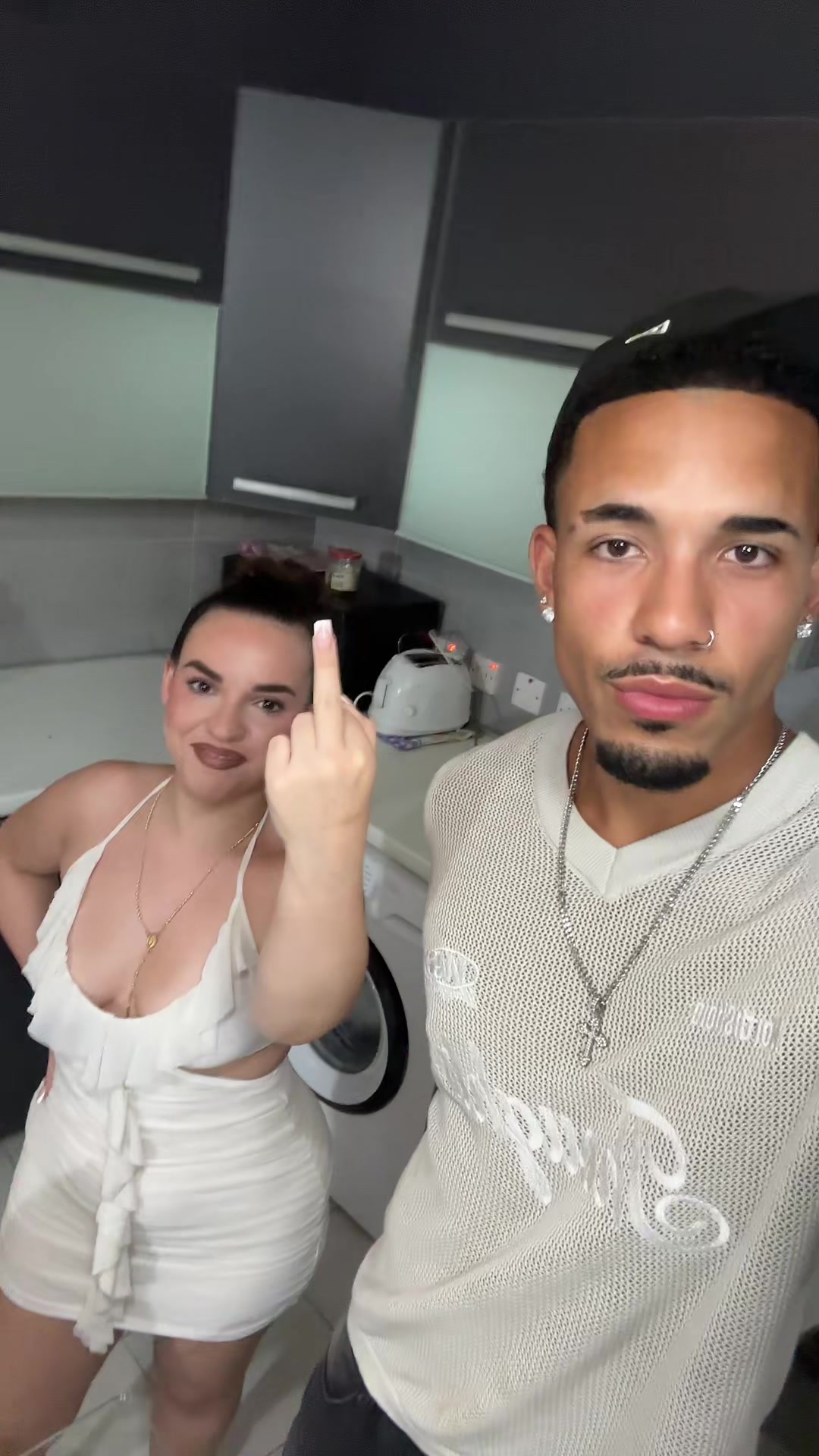 @Winnerevangelista2