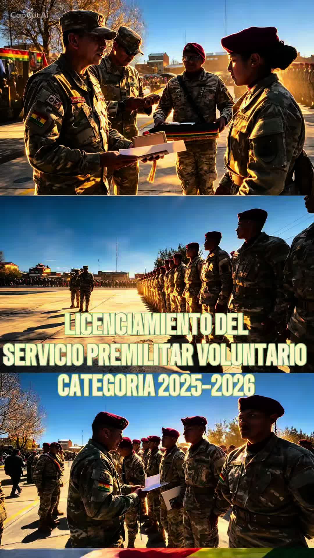 @Gral. Héctor Alarcón