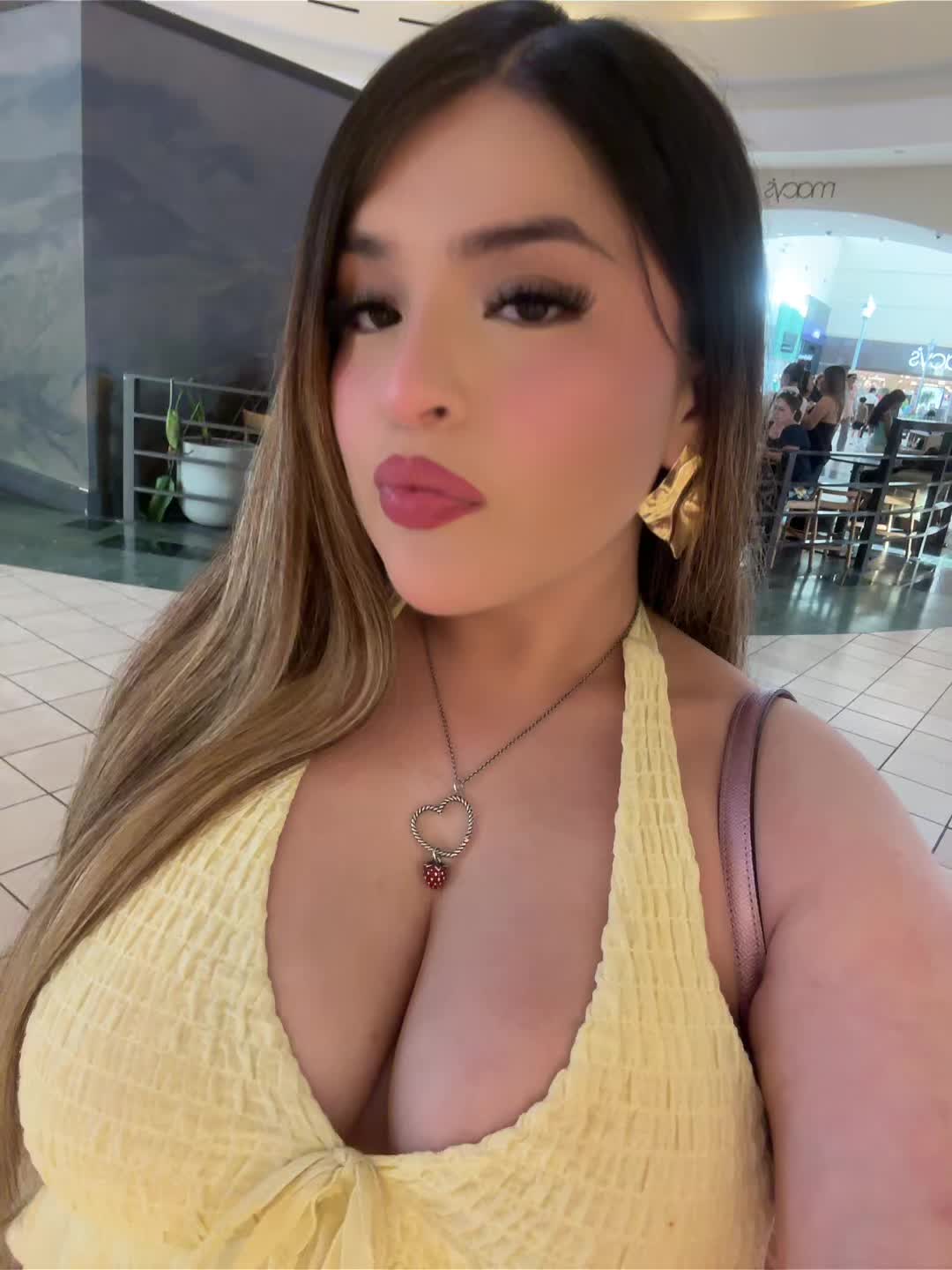 @juli