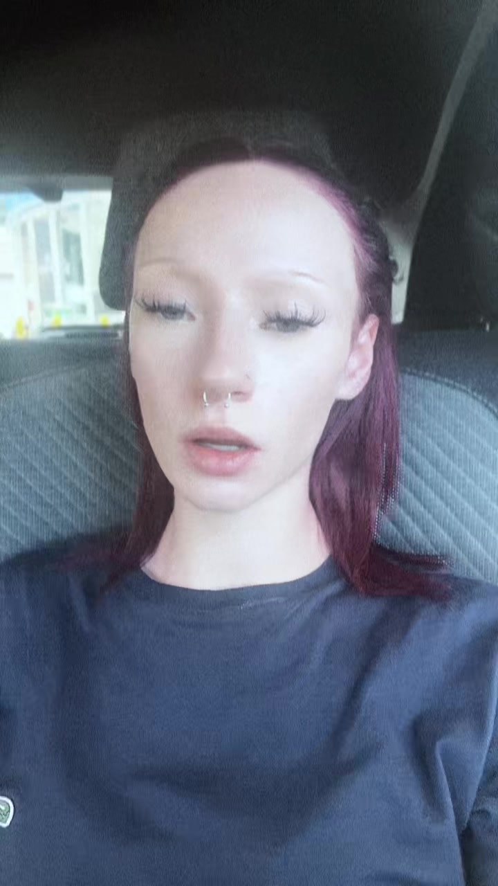 @Lilith