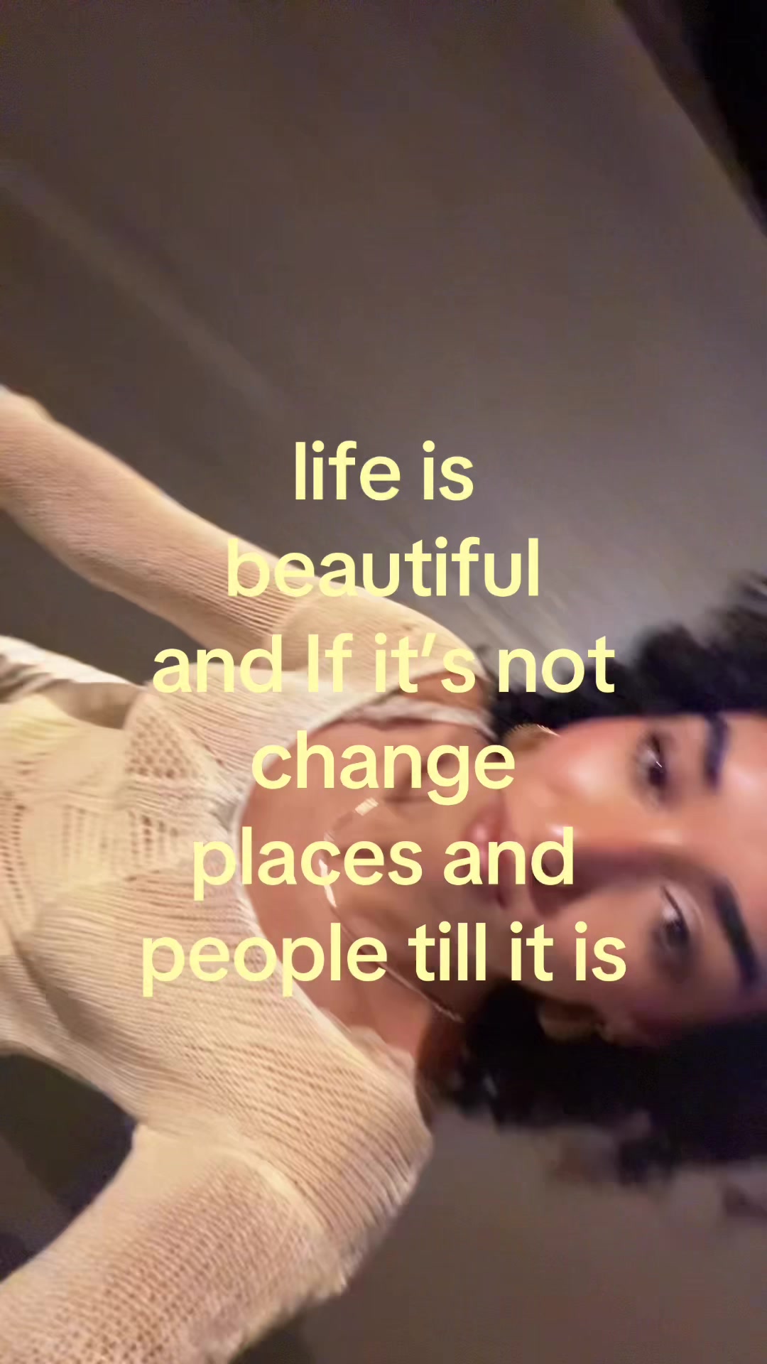 @notSalima